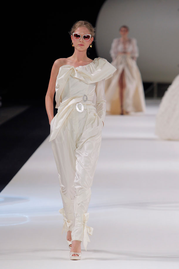 ilovebrides.pt Yolan Cris Coleção 2019 BBFW18